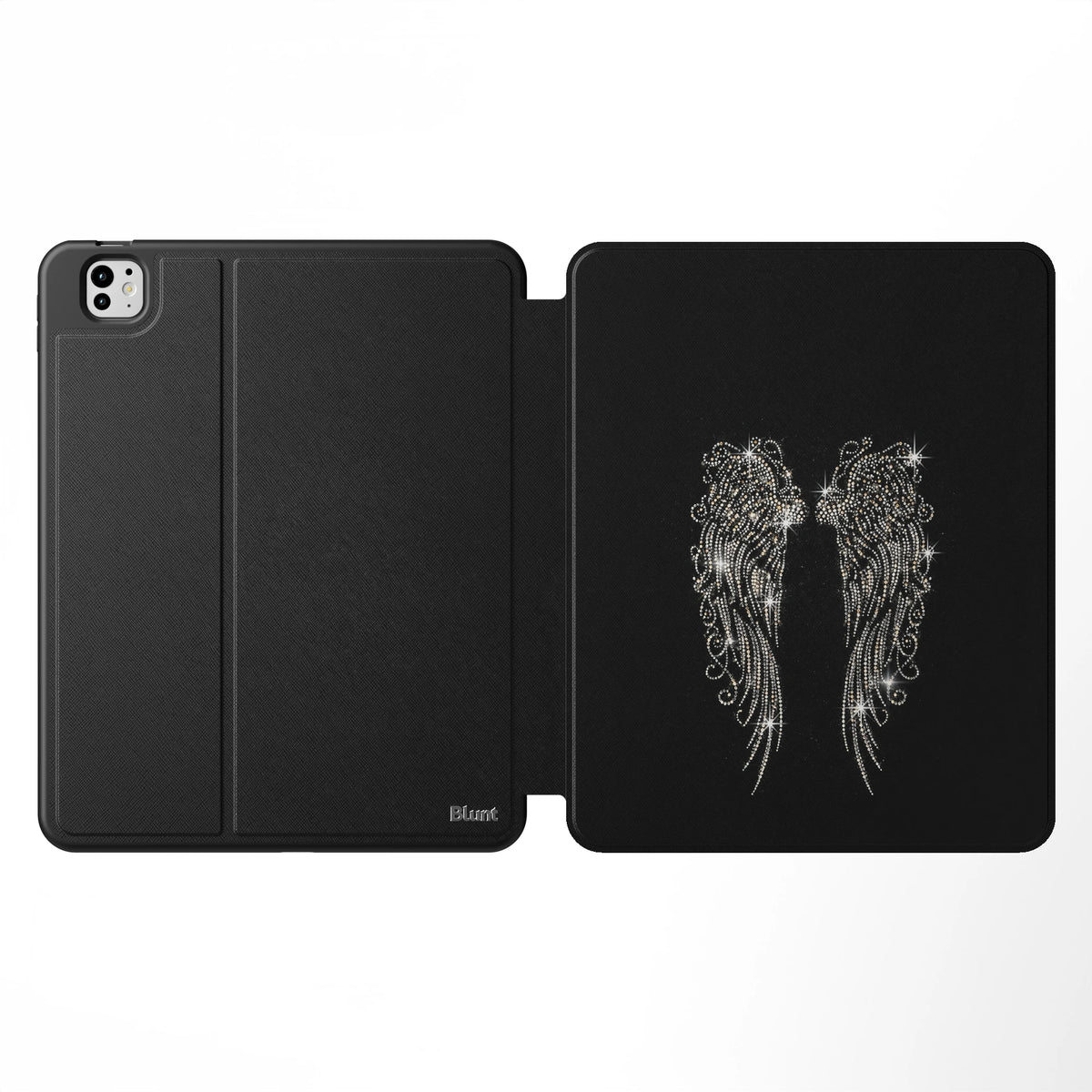 iPad_Branded_13inch_1