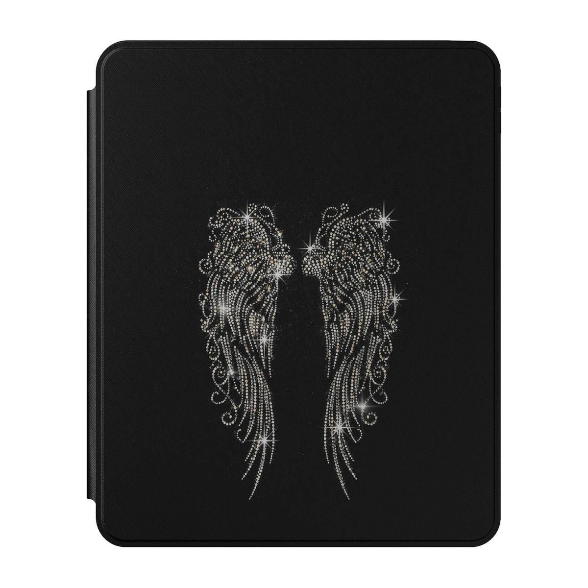 iPad_Branded_13inch_2