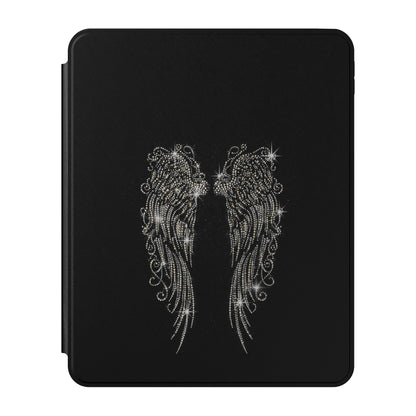 iPad_Branded_13inch_2
