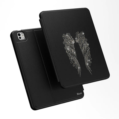 iPad_Branded_13inch_3