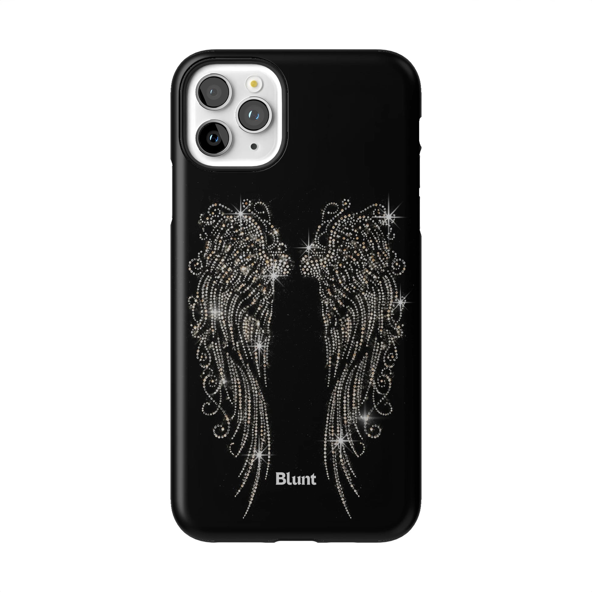 Halo Baby iPhone Case gallery - Iphone_11_Pro_Max_1
