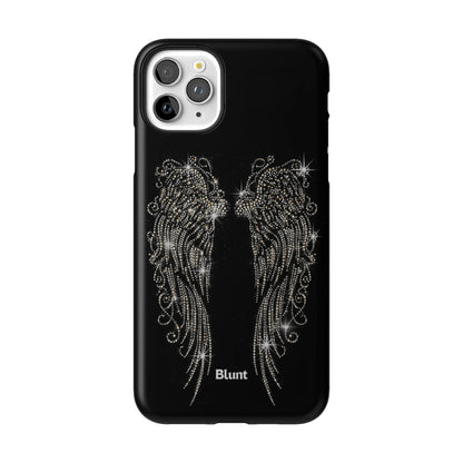 Halo Baby iPhone Case gallery - Iphone_11_Pro_Max_1