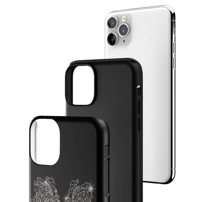 Halo Baby iPhone Case gallery - Iphone_11_Pro_Max_3