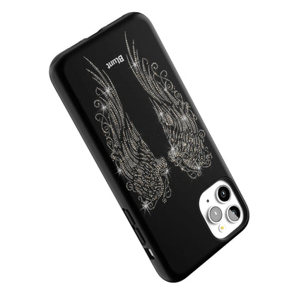 Halo Baby iPhone Case gallery - Iphone_11_Pro_Max_5