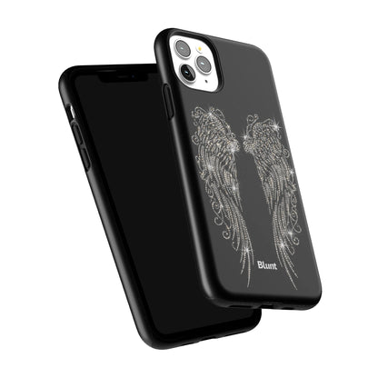 Halo Baby iPhone Case gallery - Iphone_11_Pro_Max_6