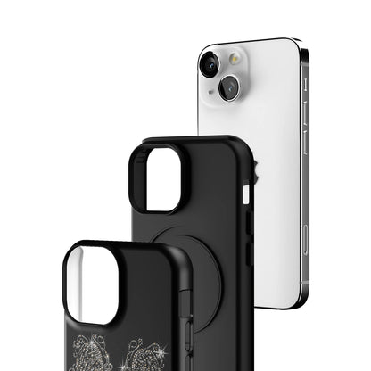 Halo Baby iPhone Case gallery - Iphone_13_Mini_Air_Plus_3