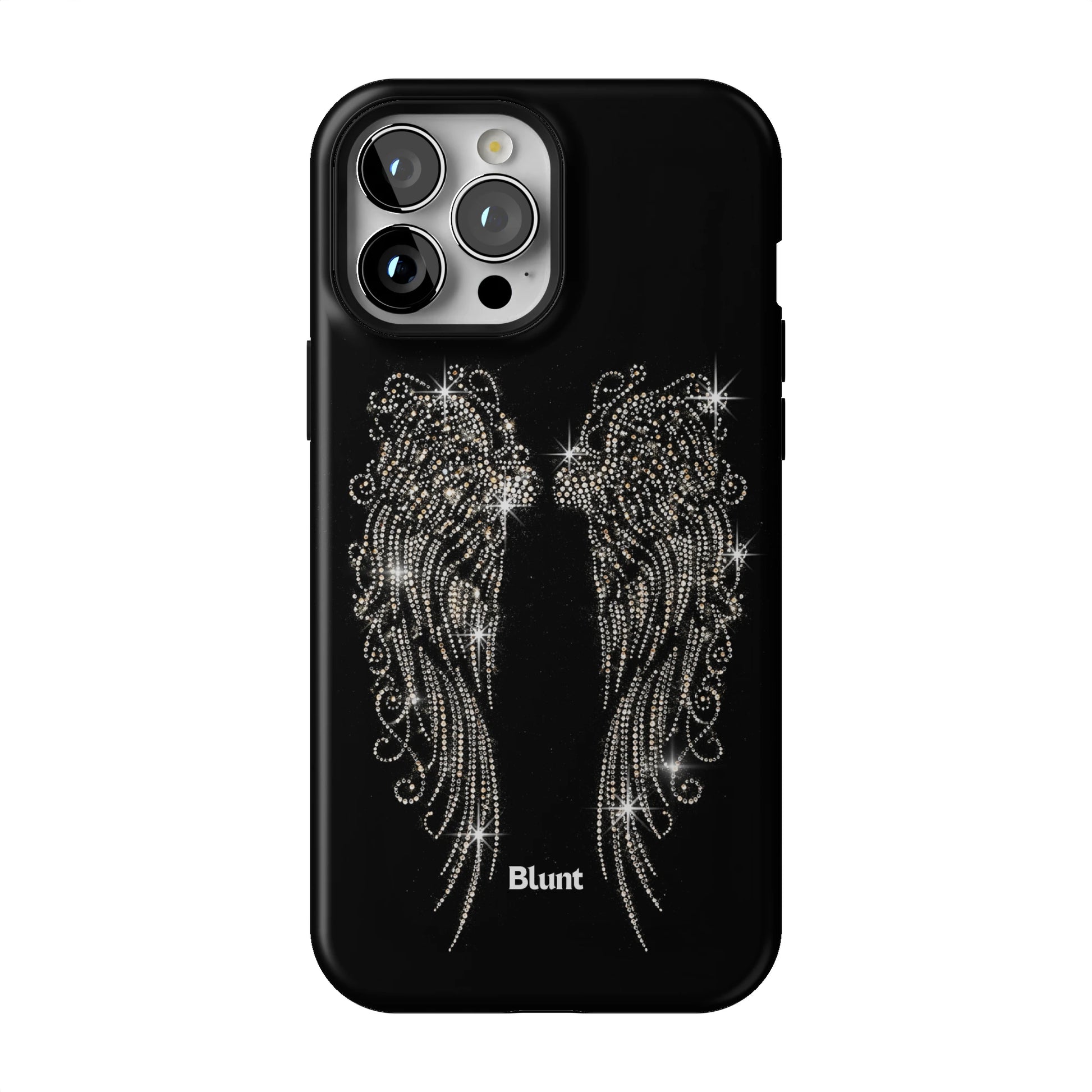 Halo Baby iPhone Case gallery - Iphone_13_Pro_Max_1