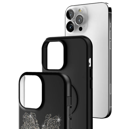 Halo Baby iPhone Case gallery - Iphone_13_Pro_Max_3