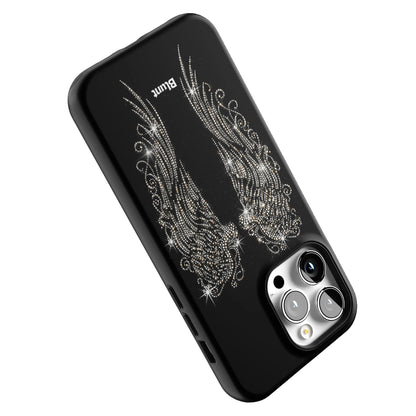 Halo Baby iPhone Case gallery - Iphone_14_Pro_Max_5