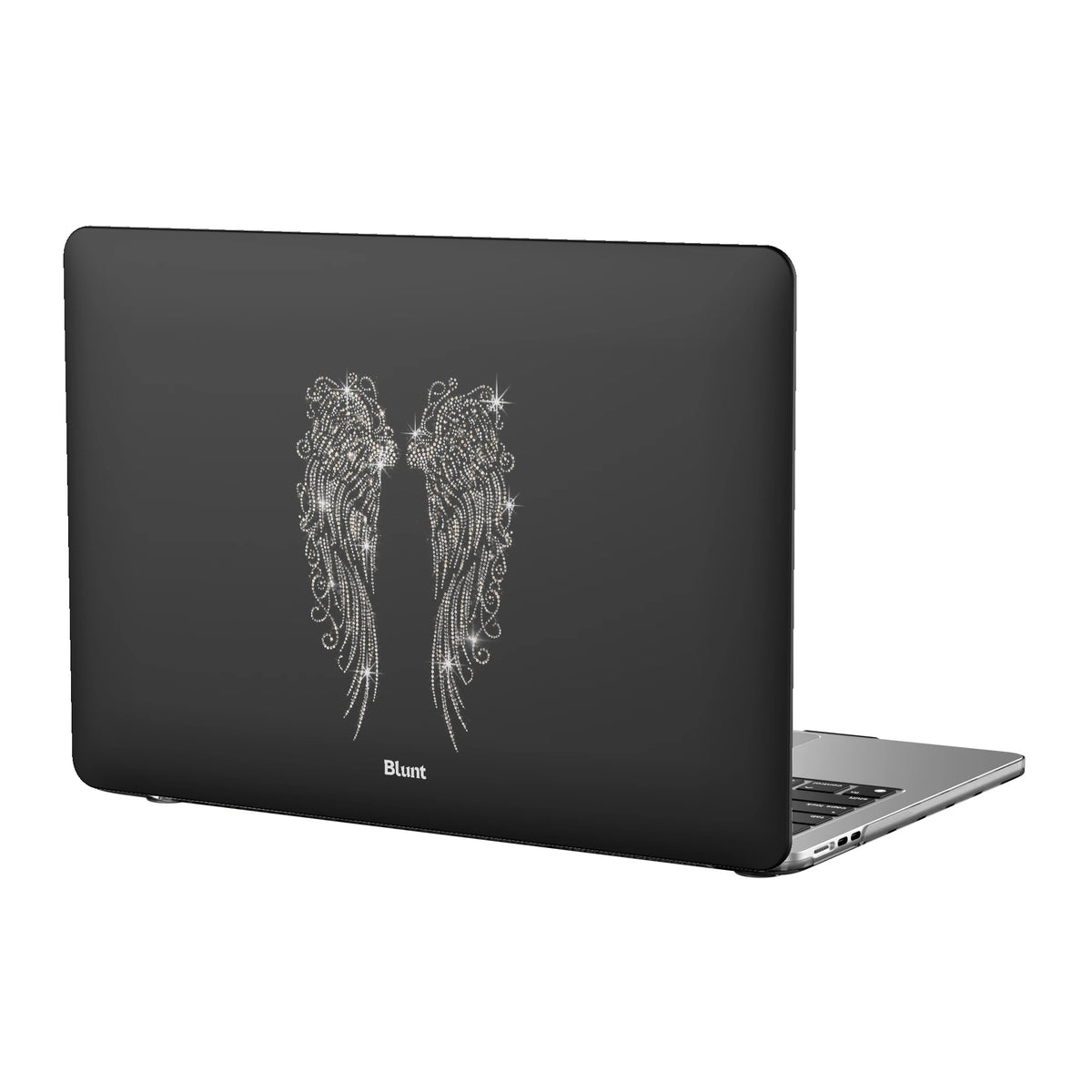 MacBook_Air_1