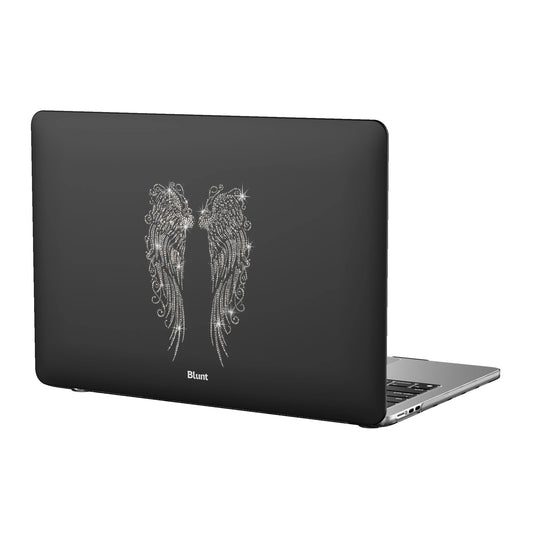 MacBook_Air_1