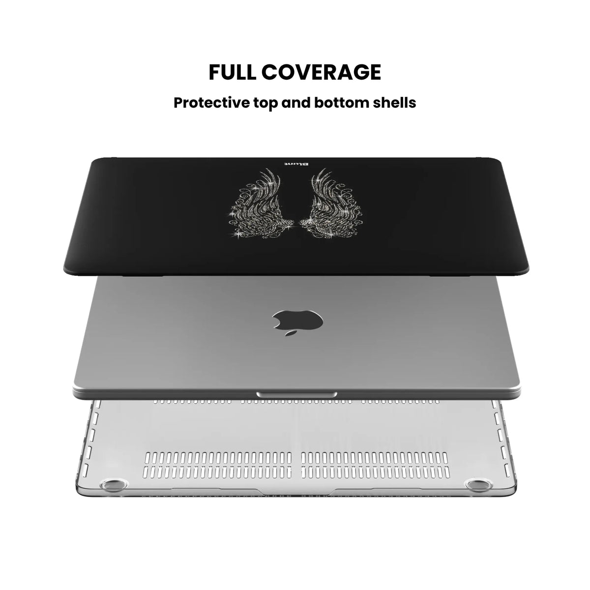 MacBook_Air_11