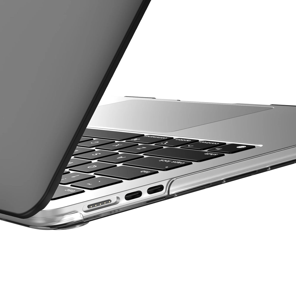 MacBook_Air_2