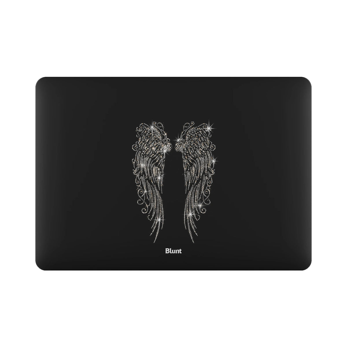 MacBook_Air_6