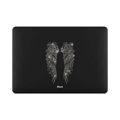 MacBook_Air_6