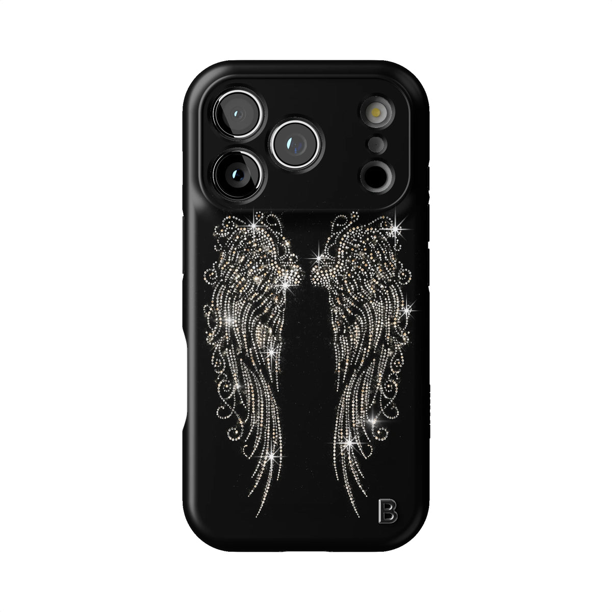 halo-baby-statement-iphone-case-Iphone_18_Pro_1.jpg