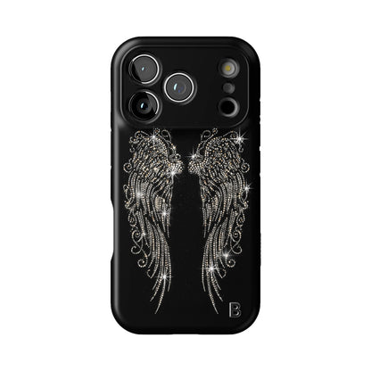 halo-baby-statement-iphone-case-Iphone_18_Pro_1.jpg