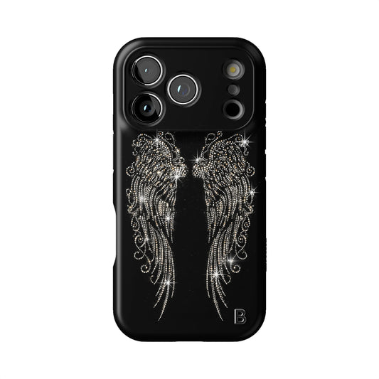 halo-baby-statement-iphone-case-Iphone_18_Pro_1.jpg