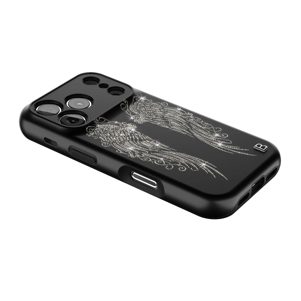 halo-baby-statement-iphone-case-Iphone_18_Pro_2.jpg