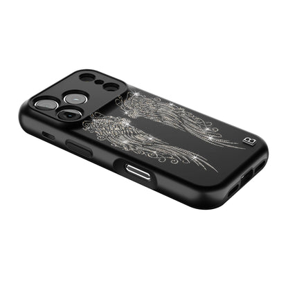 halo-baby-statement-iphone-case-Iphone_18_Pro_2.jpg