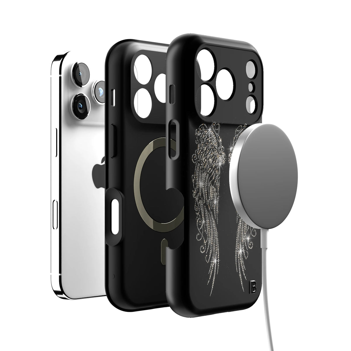halo-baby-statement-iphone-case-Iphone_18_Pro_4.jpg