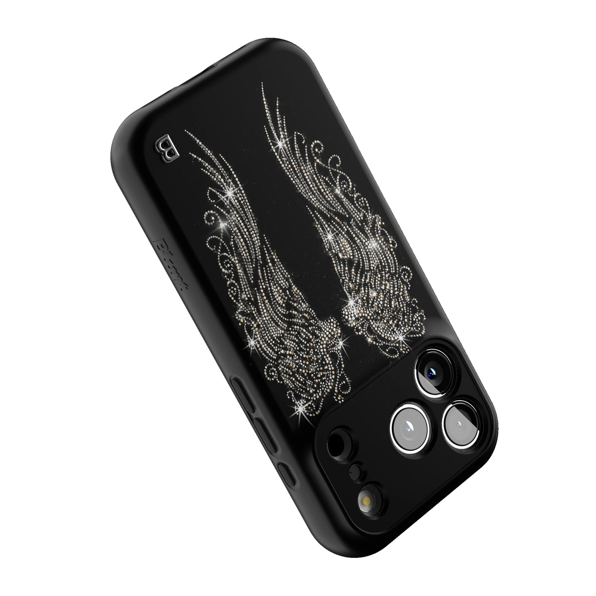 halo-baby-statement-iphone-case-Iphone_18_Pro_5.jpg