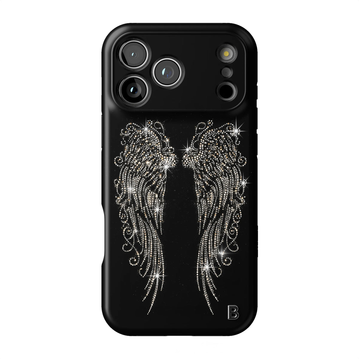halo-baby-statement-iphone-case-Iphone_18_Pro_Max_1.jpg