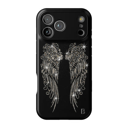 halo-baby-statement-iphone-case-Iphone_18_Pro_Max_1.jpg