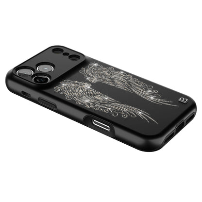 halo-baby-statement-iphone-case-Iphone_18_Pro_Max_2.jpg