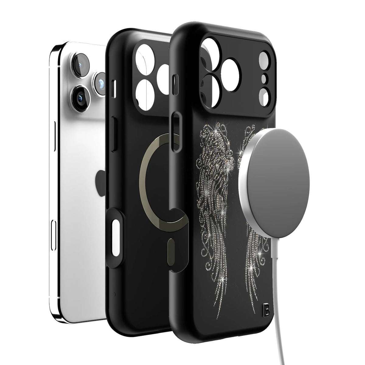 halo-baby-statement-iphone-case-Iphone_18_Pro_Max_4.jpg