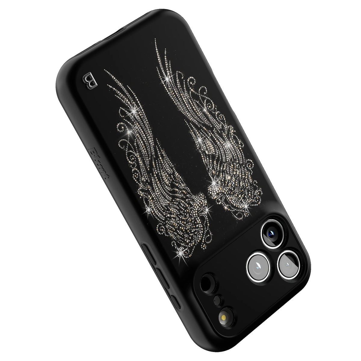 halo-baby-statement-iphone-case-Iphone_18_Pro_Max_5.jpg