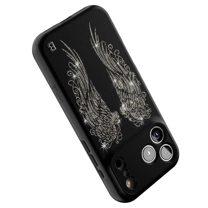 halo-baby-statement-iphone-case-Iphone_18_Pro_Max_5.jpg
