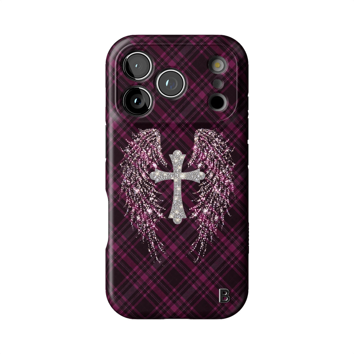 halo-plaid-statement-iphone-case-Iphone_18_Pro_1.jpg