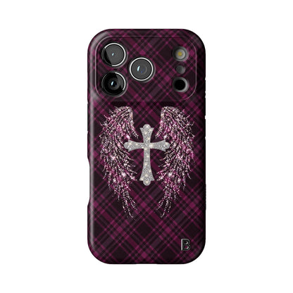 halo-plaid-statement-iphone-case-Iphone_18_Pro_1.jpg