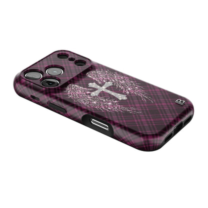 halo-plaid-statement-iphone-case-Iphone_18_Pro_2.jpg
