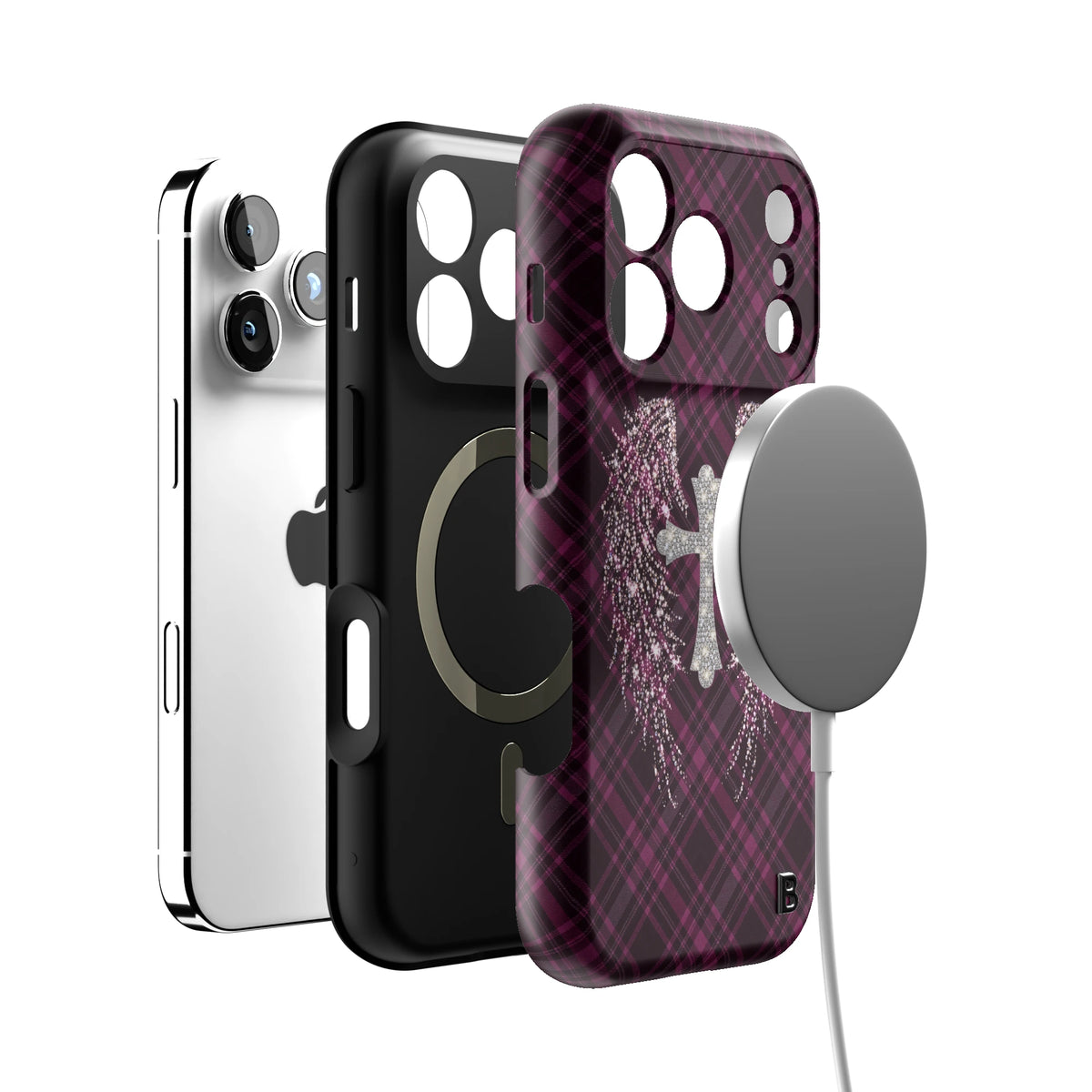 halo-plaid-statement-iphone-case-Iphone_18_Pro_4.jpg
