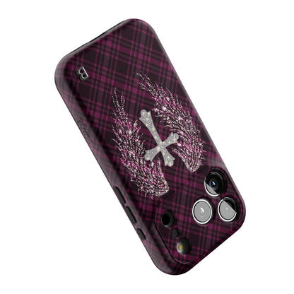halo-plaid-statement-iphone-case-Iphone_18_Pro_5.jpg