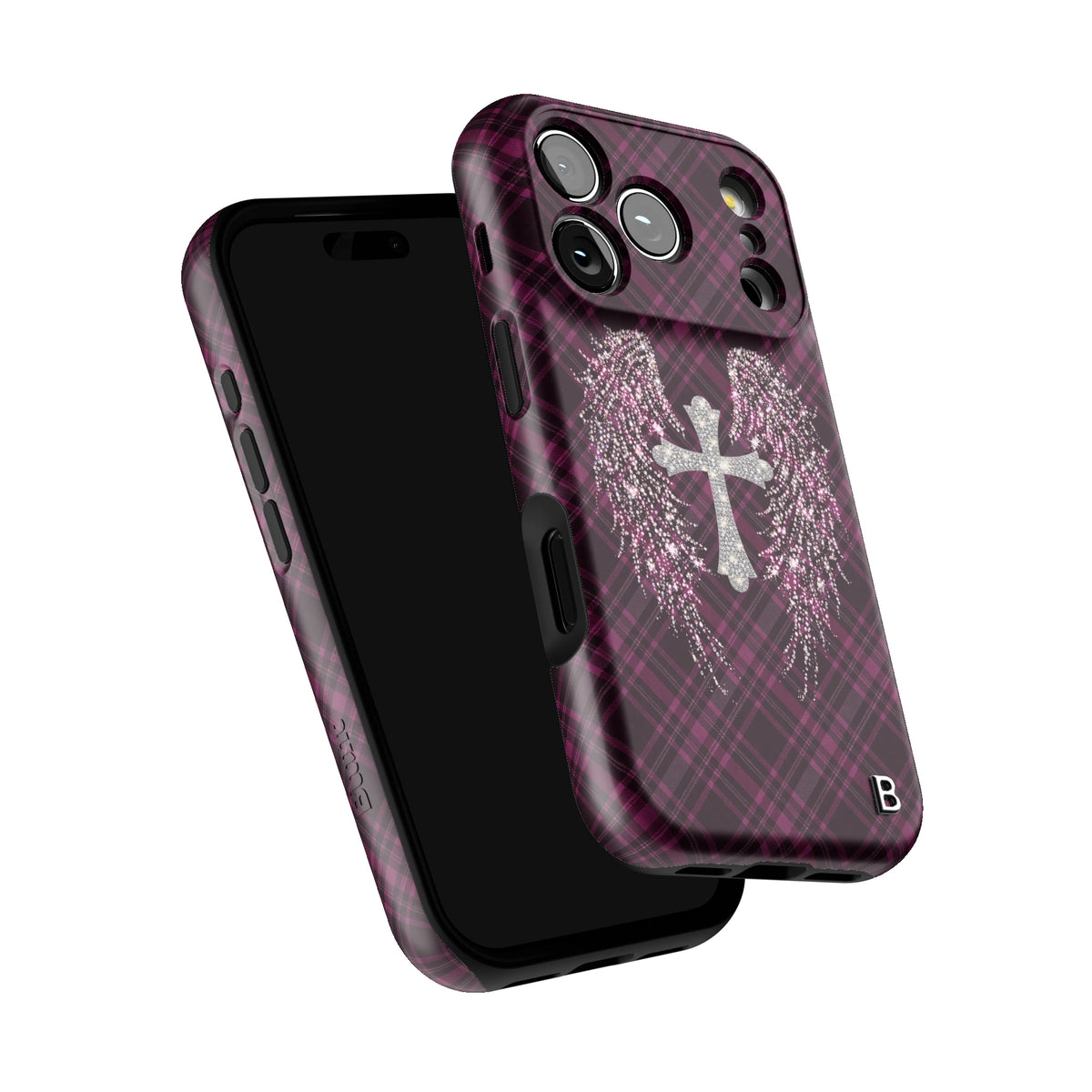 halo-plaid-statement-iphone-case-Iphone_18_Pro_6.jpg