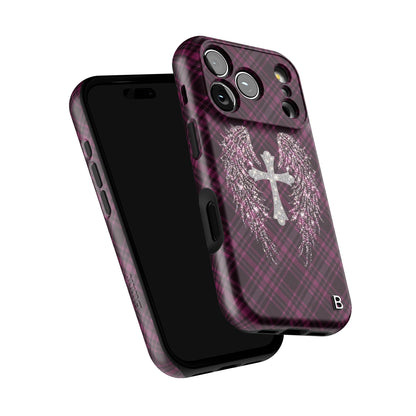 halo-plaid-statement-iphone-case-Iphone_18_Pro_6.jpg