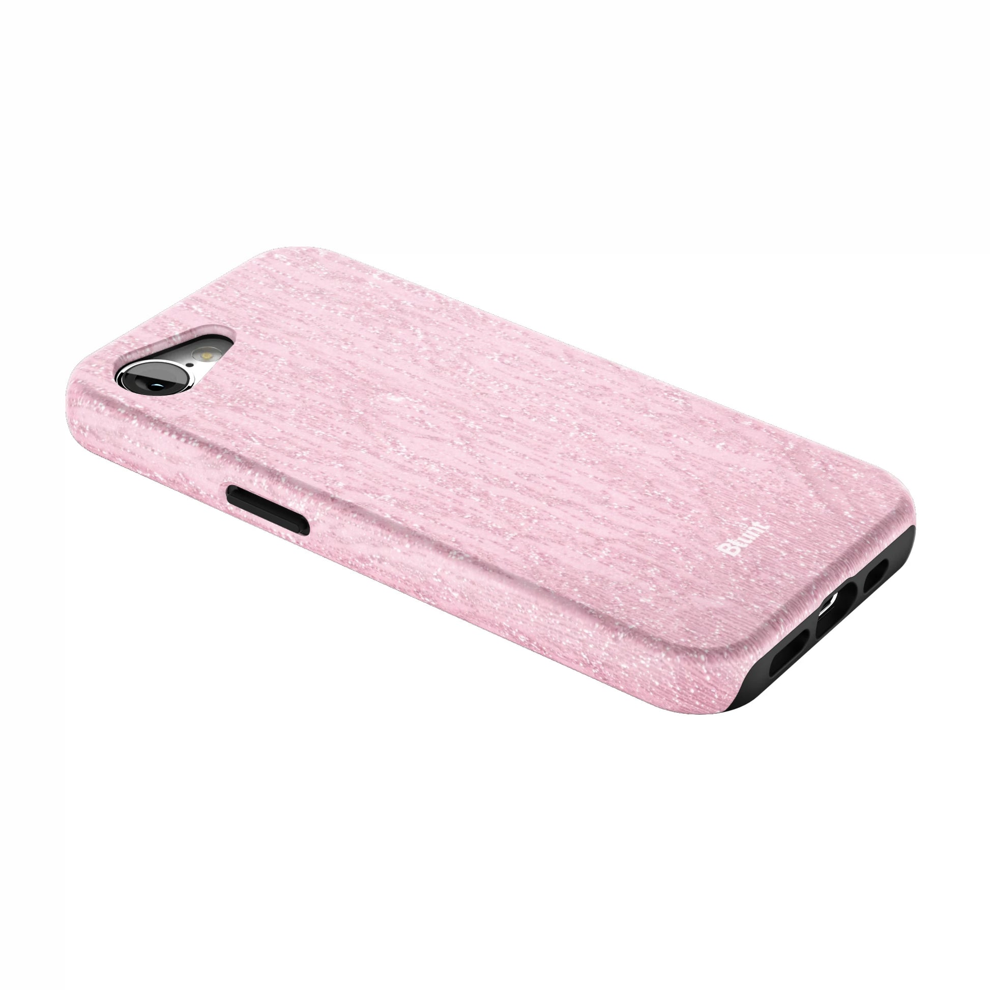 Rose-Texture-iphone-case-iPhone 17 E-2