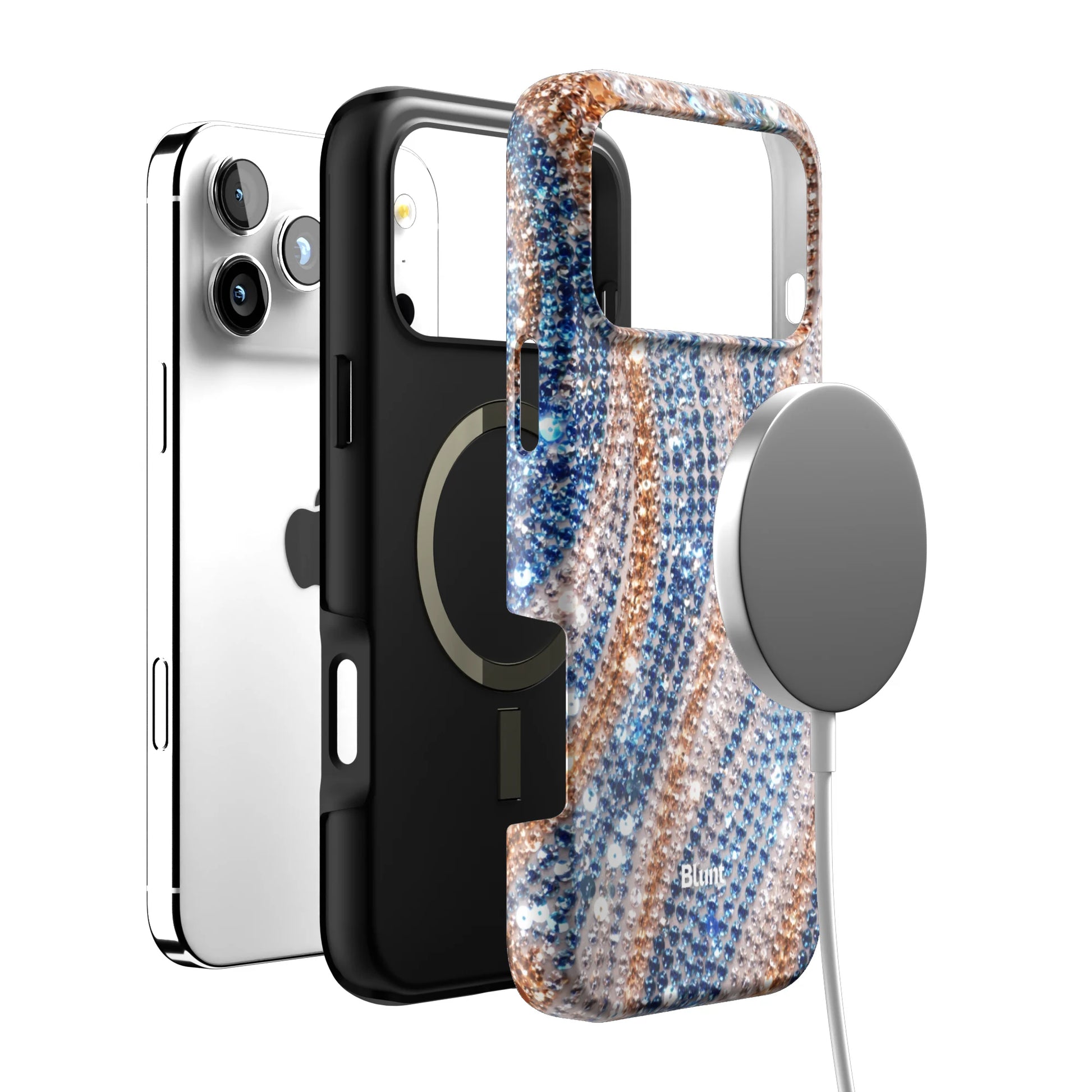 Cerulean-Light-iphone-case-iPhone 17 Pro Max-3