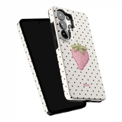 miffyiphonecase-samsung-case-Galaxy S26 Ultra-5