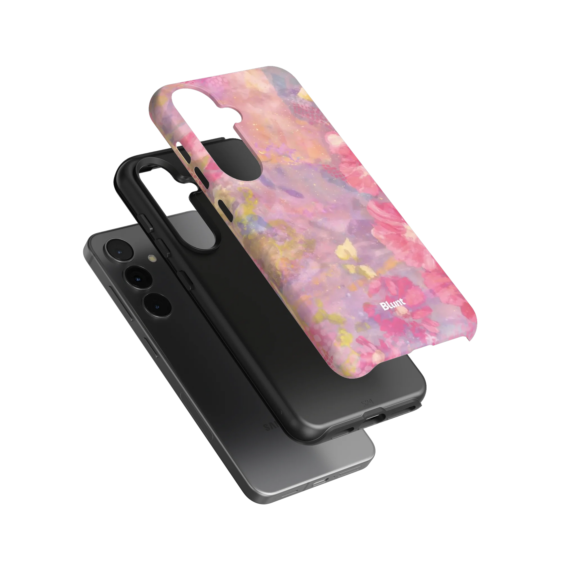 Blush-Haze-samsung-case-Galaxy S24-3