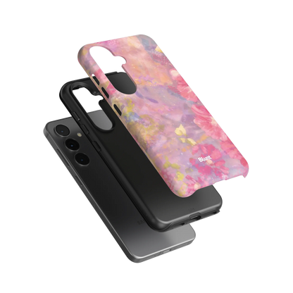 Blush-Haze-samsung-case-Galaxy S24-3