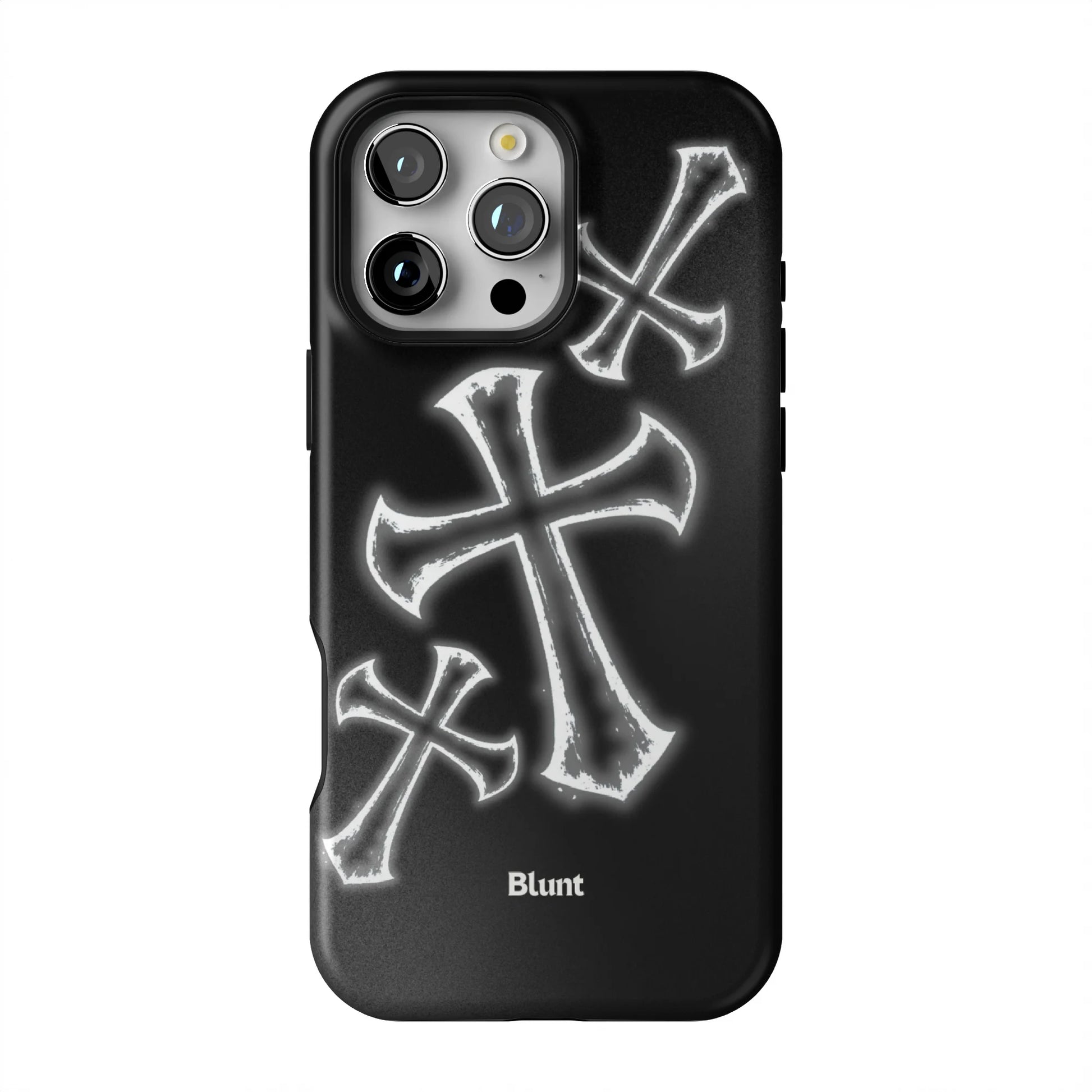 Sanctum-Void-iphone-case-iPhone 16 Pro Max-1