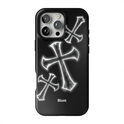Sanctum-Void-iphone-case-iPhone 16 Pro Max-1