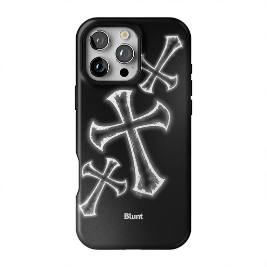 Sanctum-Void-iphone-case-iPhone 16 Pro Max-1