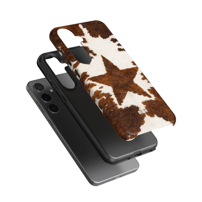 Starhide-samsung-case-S24 Plus-3