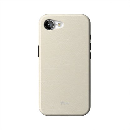 Silven-iphone-case-iPhone 17 E-1