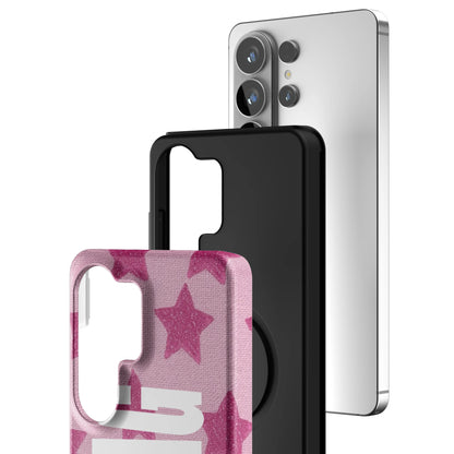 Pink-Swag-samsung-case-Galaxy S26 Ultra-3
